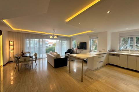 4 rooms Apartment in Nong Ha, Vietnam No. 21877 10