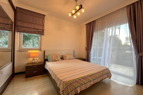 4 rooms Apartment in Nong Ha, Vietnam No. 21877 25