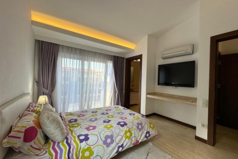 4 rooms Apartment in Nong Ha, Vietnam No. 21877 20