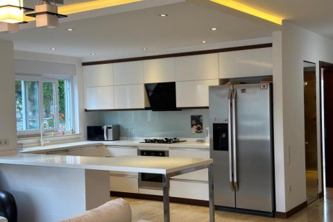 4 rooms Apartment in Nong Ha, Vietnam No. 21877 15