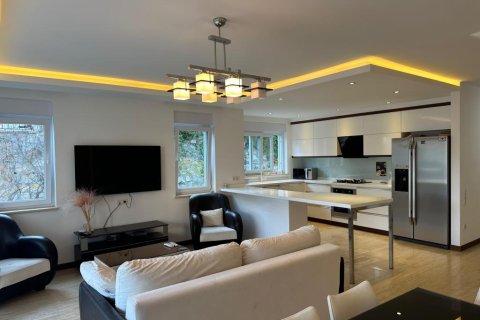 4 rooms Apartment in Nong Ha, Vietnam No. 21877 14