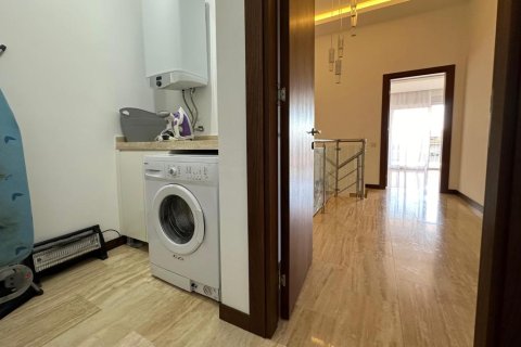 4 rooms Apartment in Nong Ha, Vietnam No. 21877 23
