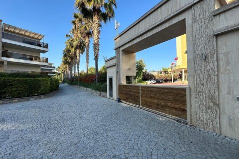 4 rooms Apartment in Nong Ha, Vietnam No. 21877 30