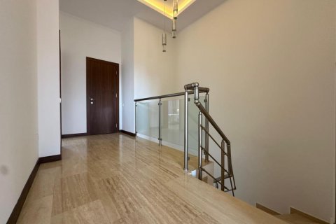 4 rooms Apartment in Nong Ha, Vietnam No. 21877 22