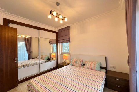 4 rooms Apartment in Nong Ha, Vietnam No. 21877 24