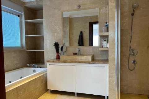 4 rooms Apartment in Nong Ha, Vietnam No. 21877 6