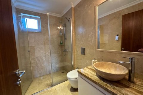 4 rooms Apartment in Nong Ha, Vietnam No. 21877 27