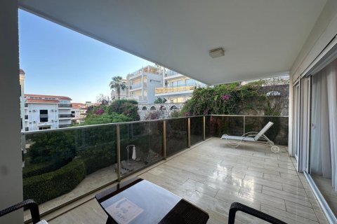 4 rooms Apartment in Nong Ha, Vietnam No. 21877 18