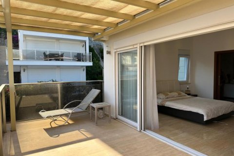 4 rooms Apartment in Nong Ha, Vietnam No. 21877 7