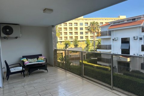 4 rooms Apartment in Nong Ha, Vietnam No. 21877 16