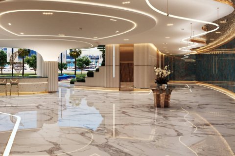 1 bedroom Apartment in Can Tho, Vietnam No. 74563 8