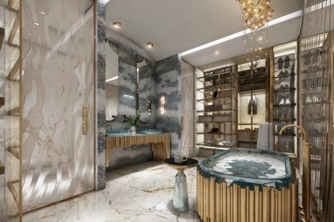 1 bedroom Apartment in Can Tho, Vietnam No. 74563 11