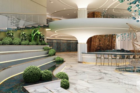 1 bedroom Apartment in Can Tho, Vietnam No. 74563 10