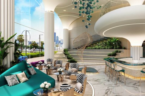 1 bedroom Apartment in Can Tho, Vietnam No. 74563 9