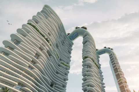 1 bedroom Apartment in Can Tho, Vietnam No. 74563 16