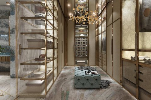 1 bedroom Apartment in Can Tho, Vietnam No. 74563 5