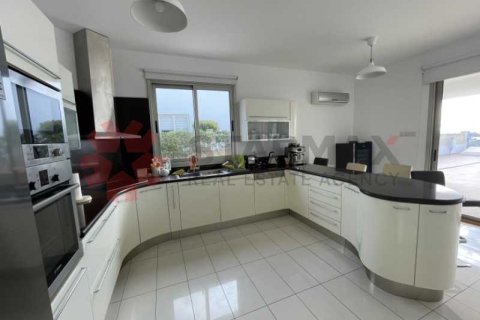 4 dormitorios Villa en Pyla, Cyprus No. 82691 4