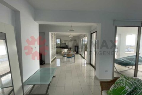 4 dormitorios Villa en Pyla, Cyprus No. 82691 6