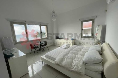 4 dormitorios Villa en Pyla, Cyprus No. 82691 16