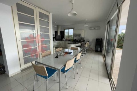4 dormitorios Villa en Pyla, Cyprus No. 82691 5