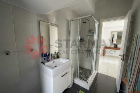 4 dormitorios Villa en Pyla, Cyprus No. 82691 9