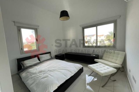 4 dormitorios Villa en Pyla, Cyprus No. 82691 12