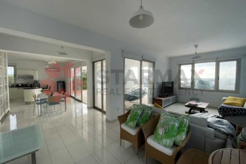 4 dormitorios Villa en Pyla, Cyprus No. 82691 8