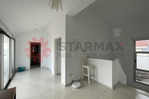 4 dormitorios Villa en Pyla, Cyprus No. 82691 11