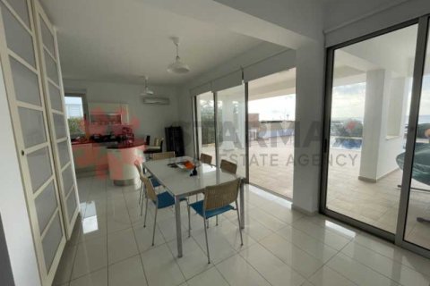 4 dormitorios Villa en Pyla, Cyprus No. 82691 7