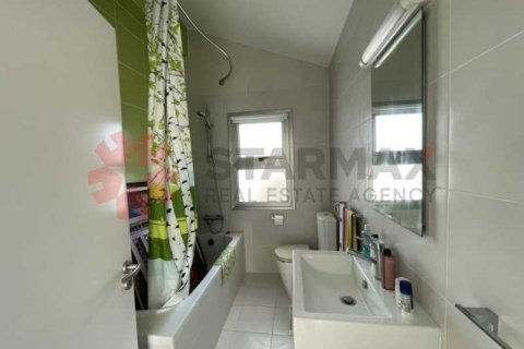 4 dormitorios Villa en Pyla, Cyprus No. 82691 14