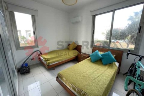 4 dormitorios Villa en Pyla, Cyprus No. 82691 10