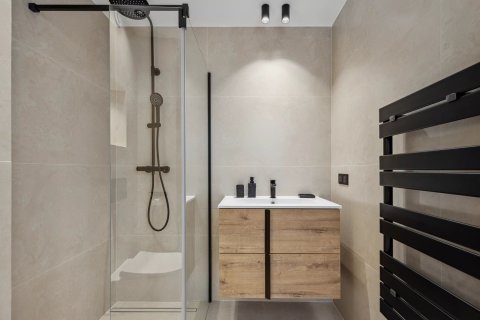 2 chambres Appartement à Cannes, France No. 68002 10