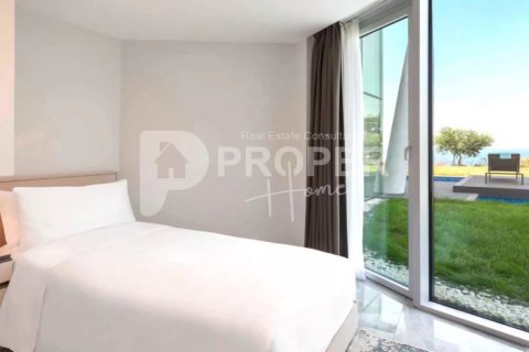 4 rooms Villa in Phi Dien, Vietnam No. 14504 17