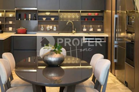 4 rooms Villa in Phi Dien, Vietnam No. 14504 10