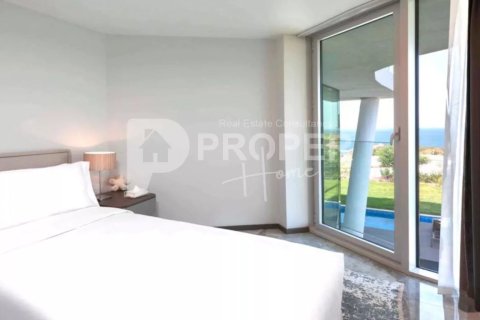 4 rooms Villa in Phi Dien, Vietnam No. 14504 16