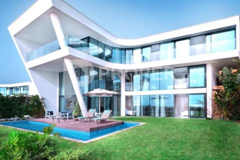 4 rooms Villa in Phi Dien, Vietnam No. 14504 1