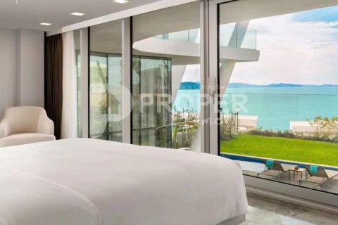 4 rooms Villa in Phi Dien, Vietnam No. 14504 12