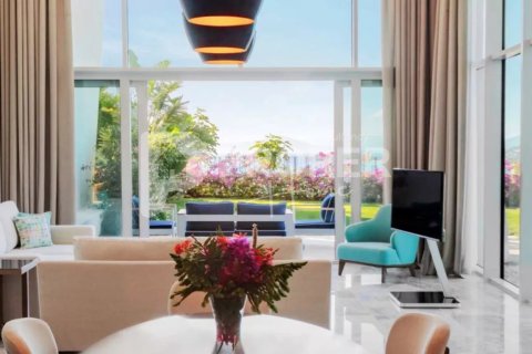 4 rooms Villa in Phi Dien, Vietnam No. 14504 21