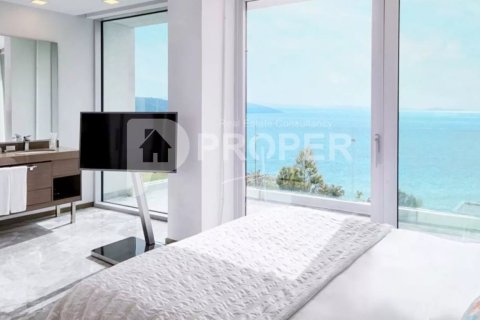 4 rooms Villa in Phi Dien, Vietnam No. 14504 26