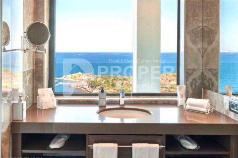 4 rooms Villa in Phi Dien, Vietnam No. 14504 19