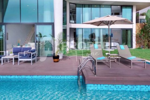 4 rooms Villa in Phi Dien, Vietnam No. 14504 5