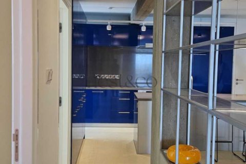 3 chambres Appartement à Limassol, Cyprus No. 102589 7