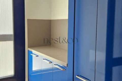 3 chambres Appartement à Limassol, Cyprus No. 102589 10