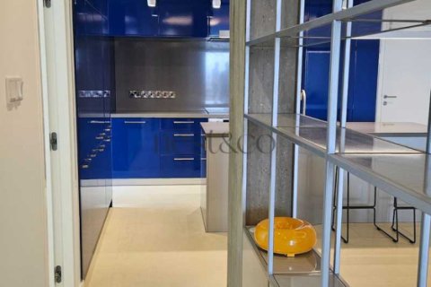 3 chambres Appartement à Limassol, Cyprus No. 102589 5