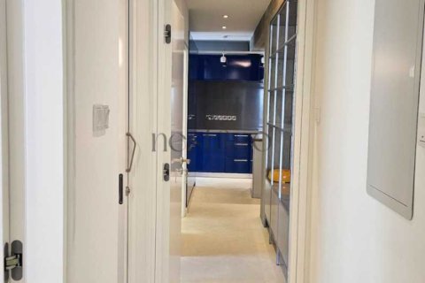 3 chambres Appartement à Limassol, Cyprus No. 102589 8