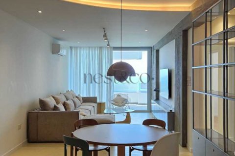 3 chambres Appartement à Limassol, Cyprus No. 102589 1