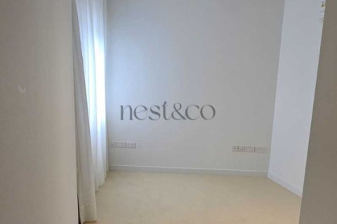 3 chambres Appartement à Limassol, Cyprus No. 102589 14