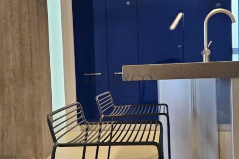 3 chambres Appartement à Limassol, Cyprus No. 102589 11