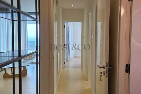 3 chambres Appartement à Limassol, Cyprus No. 102589 9