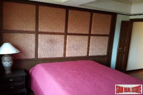 3 bedrooms Apartment in Pattaya, Thailand No. 96498 8